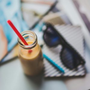 Hollandia Yoghurt (Plain Sweetened)