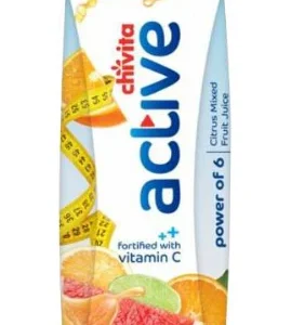 Chivita Active Citrus Mix